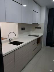 Hills Twoone (D23), Apartment #635527431